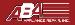 ABA Appliance Repair, Inc.