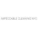 Impeccable Cleaning NYC