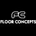 Floor Concepts Ltd