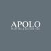 Kitchen Cabinet Repainting Company - APOLO PAINTING & DECORATING