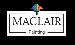 MACLAIR Painting