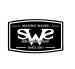 SWS Marine Group