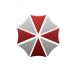 Umbrella Drywall Division