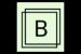 Bsquaree Marketing Inc