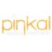 Pinkal Medical Aesthetics