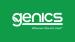 Genics Inc