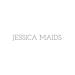 Jessica Maids