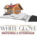 White Glove Moving and Storage