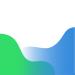 Agisoft Metashape Photogrammetry Software