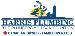 Harris Plumbing Inc.