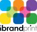 iBrand Print Inc.