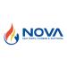 Nova Heat Pumps & Air Conditioning