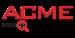 Acme Pest Solutions Toronto