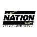Nation Ramps