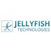 Jellyfish Technologies