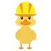 RenoDuck