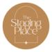 The Staging Place