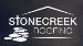 Stonecreek Roofing