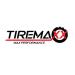 Tiremaxx