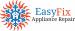EasyFix Appliance LTD