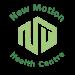 New Motion Health Centre