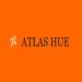 Atlas Hue