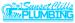 Sunset Cliffs Plumbing, Water Heater Repair & Drain Cleaning