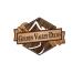 Golden Valley Decks