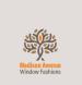 Madison Avenue Window Fashions