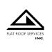 Flat Roof Services Inc.