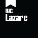 Ric Lazare - Mortgage Broker Kelowna