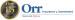 Orr Insurance & Investment