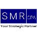 SMR CPA