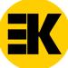 EDKENT Media - Toronto