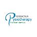 Provectus Physiotherapy and Health Services