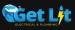Get Lit Electricians & Plumbers - Electrical Panel Upgrades & Water Heater Repair