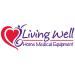 Living Well Home Medical Equipment