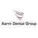 Aarm Dental Group on Hornby