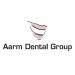 Aarm Dental Group at BC Place