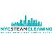NYC Steam Cleaning
