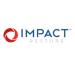 Impact Restore