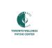 Toronto Wellness & Physio Centre