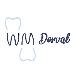 Clinique Dentaire WM Dorval