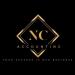 NC Accounting