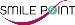Smile Point Dental