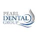Pearl Dental Group