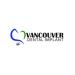 Vancouver Dental Implant