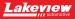 Lakeview Automotive Service & Performance