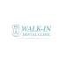 Walk in Dental Clinic