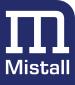 Mistall Insight Inc.